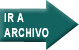 ver